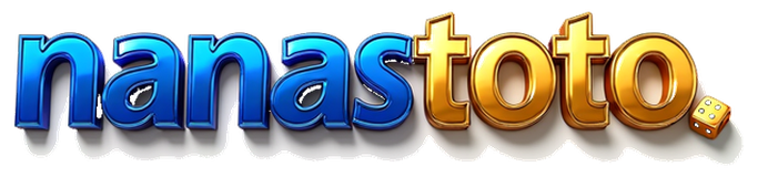 nanastoto resmi
