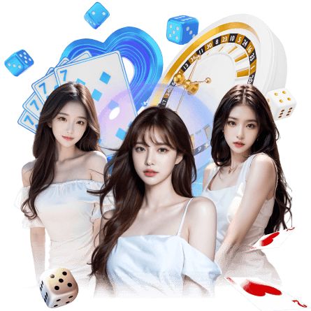 nanastoto resmi featured game showcase nanastoto resmi featured game showcase