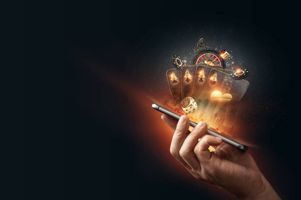 nanastoto resmi live-dealer table with multiple stake levels