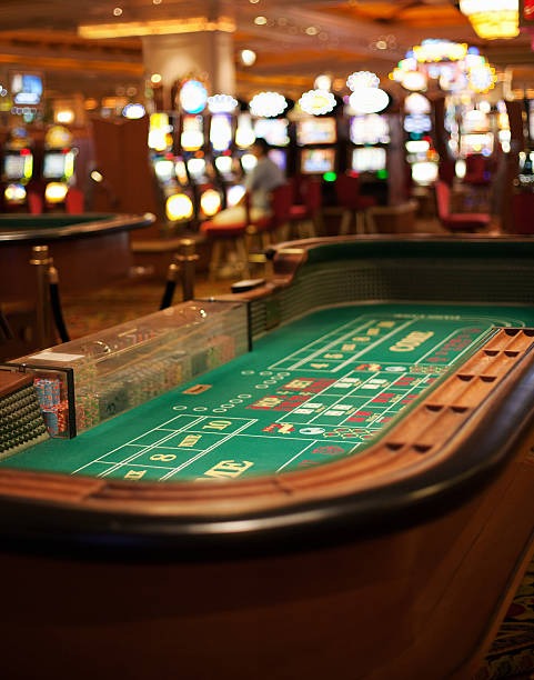 nanastoto resmi mobile app interface showing live blackjack table and deposit options