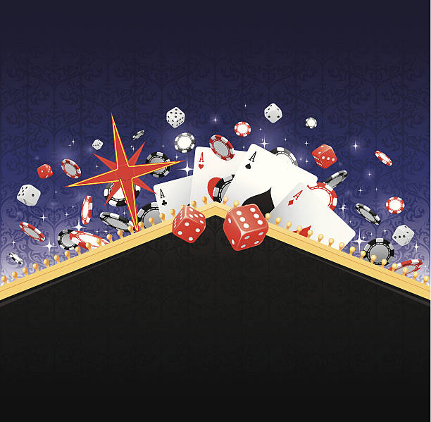 nanastoto resmi featured game showcase