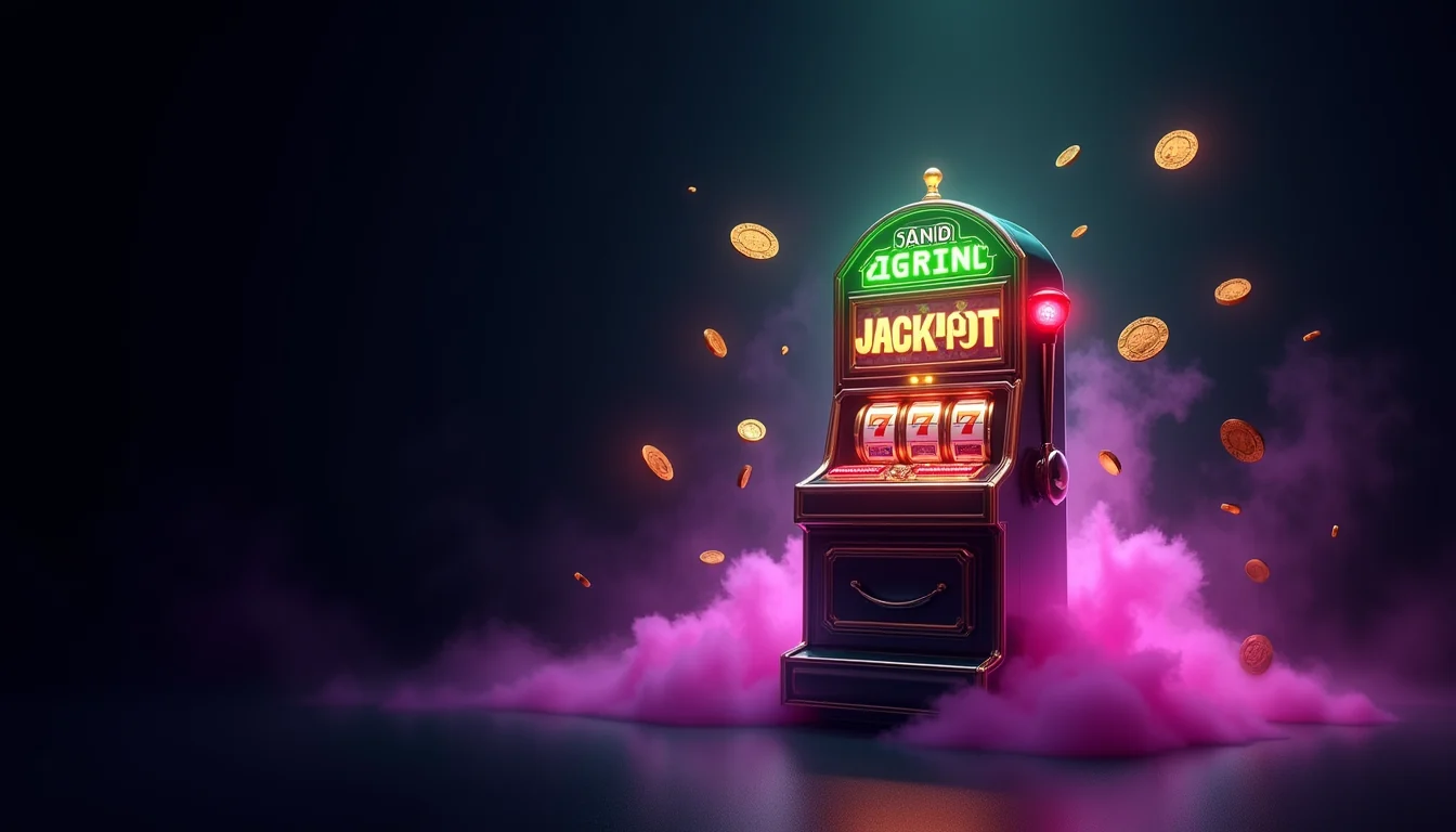 Roulette wheel broadcast with live dealer and betting interface